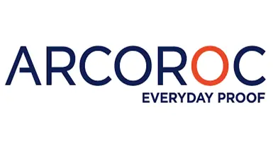 Arcoroc