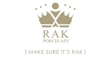 RAK Porcelain
