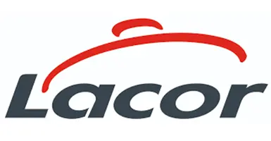 Lacor