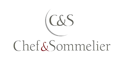 Chef and Sommelier