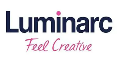 Luminarc