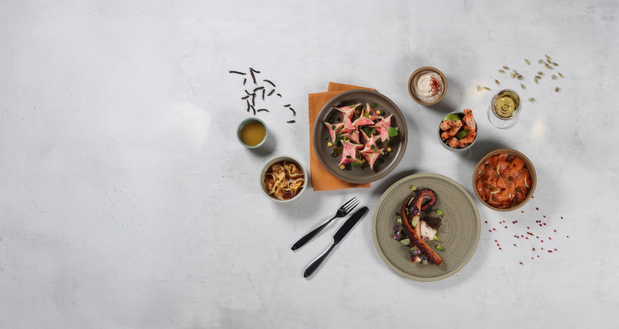 RAK Porcelain Selva