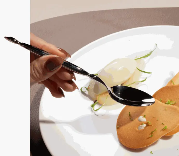 RAK Cutlery