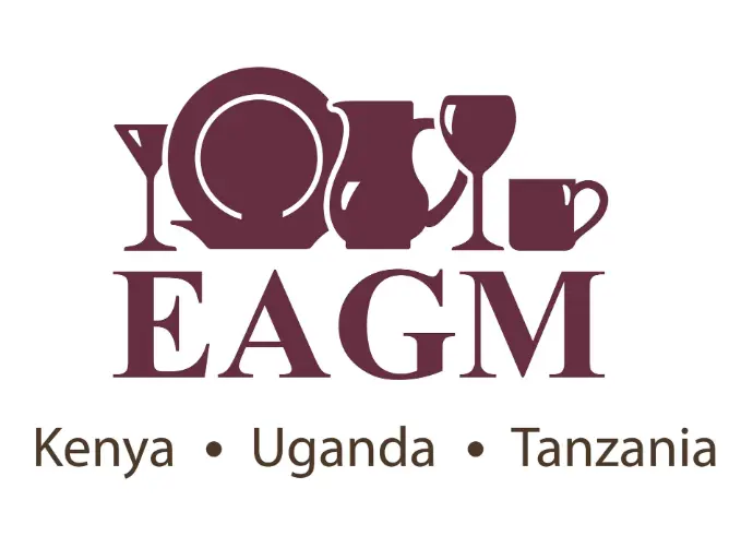 East Africa Glassware Mart Ltd