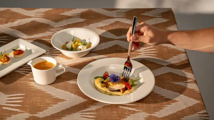 RAK Porcelain