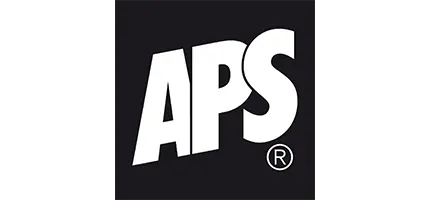 APS Germany
