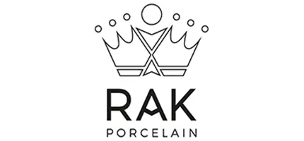 RAK Porcelain