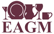 East Africa Glassware Mart Ltd